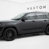 Kia Ceed Mk1 - Modelo Pre-facelift - Kit Lâminas | JE-GC-5-TH-SET | Produto Maxton Design distribuído por Unicartuning. Kia Ceed Mk1 - Modelo Pre-facelift - Kit Lâminas | JE-GC-5-TH-SET | Produto Maxton Design distribuído por Unicartuning.