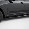 Kia Ceed Mk1 - Modelo Pre-facelift - Kit Lâminas | JE-GC-5-TH-SET | Produto Maxton Design distribuído por Unicartuning. Kia Ceed Mk1 - Modelo Pre-facelift - Kit Lâminas | JE-GC-5-TH-SET | Produto Maxton Design distribuído por Unicartuning.