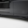 Kia Ceed Mk1 - Modelo Pre-facelift - Kit Lâminas | JE-GC-5-TH-SET | Produto Maxton Design distribuído por Unicartuning. Kia Ceed Mk1 - Modelo Pre-facelift - Kit Lâminas | JE-GC-5-TH-SET | Produto Maxton Design distribuído por Unicartuning.
