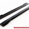 pol_po_Set-of-Splitters-Jeep-Grand-Cherokee-Trailhawk-Mk5-21853_23 Kia Ceed Mk1 - Modelo Pre-facelift - Kit Lâminas
