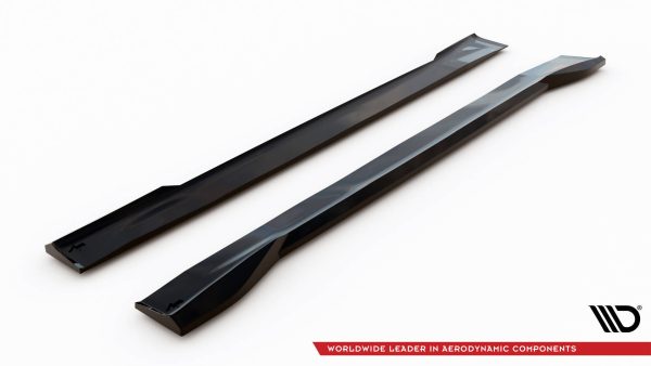pol_po_Set-of-Splitters-Jeep-Grand-Cherokee-Trailhawk-Mk5-21853_23 Kia Ceed Mk1 - Modelo Pre-facelift - Kit Lâminas