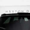 pol_po_Set-of-Splitters-Jeep-Grand-Cherokee-Trailhawk-Mk5-21853_3 Kia Ceed Mk1 - Modelo Pre-facelift - Kit Lâminas