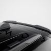 pol_po_Set-of-Splitters-Jeep-Grand-Cherokee-Trailhawk-Mk5-21853_4 Kia Ceed Mk1 - Modelo Pre-facelift - Kit Lâminas