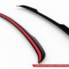 pol_po_Set-of-Splitters-Jeep-Grand-Cherokee-Trailhawk-Mk5-21853_5 Kia Ceed Mk1 - Modelo Pre-facelift - Kit Lâminas