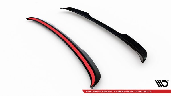 pol_po_Set-of-Splitters-Jeep-Grand-Cherokee-Trailhawk-Mk5-21853_5 Kia Ceed Mk1 - Modelo Pre-facelift - Kit Lâminas