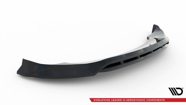 pol_po_Set-of-Splitters-Jeep-Grand-Cherokee-Trailhawk-Mk5-21853_6 Kia Ceed Mk1 - Modelo Pre-facelift - Kit Lâminas