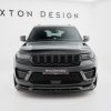 Kia Ceed Mk1 - Modelo Pre-facelift - Kit Lâminas | JE-GC-5-TH-SET | Produto Maxton Design distribuído por Unicartuning. Kia Ceed Mk1 - Modelo Pre-facelift - Kit Lâminas | JE-GC-5-TH-SET | Produto Maxton Design distribuído por Unicartuning.