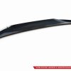 pol_po_Set-of-Splitters-Kia-EV6-GT-Line-Mk1-21363_1 Kia Ev9 GT-line Mk1 - Kit Lâminas