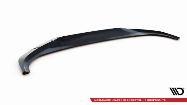 pol_po_Set-of-Splitters-Kia-EV6-GT-Line-Mk1-21363_1 Kia Ev9 GT-line Mk1 - Kit Lâminas