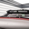 pol_po_Set-of-Splitters-Kia-EV6-GT-Line-Mk1-21363_10 Kia Ev9 GT-line Mk1 - Kit Lâminas