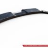 pol_po_Set-of-Splitters-Kia-EV6-GT-Line-Mk1-21363_12 Kia Ev9 GT-line Mk1 - Kit Lâminas