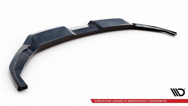 pol_po_Set-of-Splitters-Kia-EV6-GT-Line-Mk1-21363_12 Kia Ev9 GT-line Mk1 - Kit Lâminas
