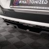 Kia Ev9 GT-line Mk1 - Kit Lâminas | KI-EV6-1-GTLINE-SET | Produto Maxton Design distribuído por Unicartuning. Kia Ev9 GT-line Mk1 - Kit Lâminas | KI-EV6-1-GTLINE-SET | Produto Maxton Design distribuído por Unicartuning.