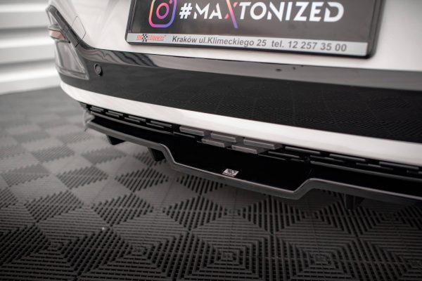 Kia Ev9 GT-line Mk1 - Kit Lâminas | KI-EV6-1-GTLINE-SET | Produto Maxton Design distribuído por Unicartuning. Kia Ev9 GT-line Mk1 - Kit Lâminas | KI-EV6-1-GTLINE-SET | Produto Maxton Design distribuído por Unicartuning.