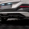 Kia Ev9 GT-line Mk1 - Kit Lâminas | KI-EV6-1-GTLINE-SET | Produto Maxton Design distribuído por Unicartuning. Kia Ev9 GT-line Mk1 - Kit Lâminas | KI-EV6-1-GTLINE-SET | Produto Maxton Design distribuído por Unicartuning.