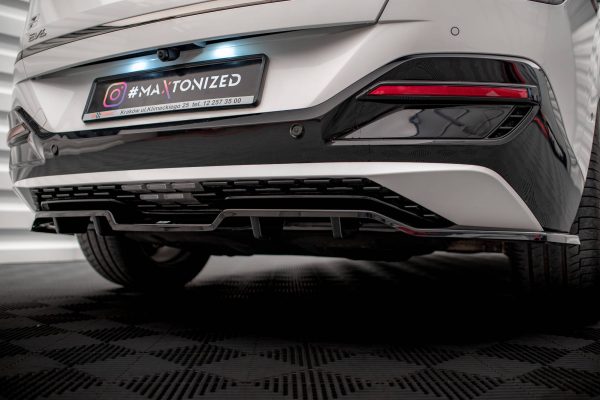 Kia Ev9 GT-line Mk1 - Kit Lâminas | KI-EV6-1-GTLINE-SET | Produto Maxton Design distribuído por Unicartuning. Kia Ev9 GT-line Mk1 - Kit Lâminas | KI-EV6-1-GTLINE-SET | Produto Maxton Design distribuído por Unicartuning.