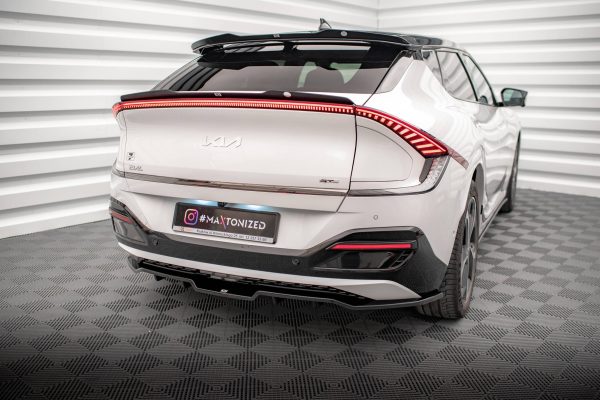 Kia Ev9 GT-line Mk1 - Kit Lâminas | KI-EV6-1-GTLINE-SET | Produto Maxton Design distribuído por Unicartuning. Kia Ev9 GT-line Mk1 - Kit Lâminas | KI-EV6-1-GTLINE-SET | Produto Maxton Design distribuído por Unicartuning.