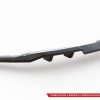 pol_po_Set-of-Splitters-Kia-EV6-GT-Line-Mk1-21363_17 Kia Ev9 GT-line Mk1 - Kit Lâminas