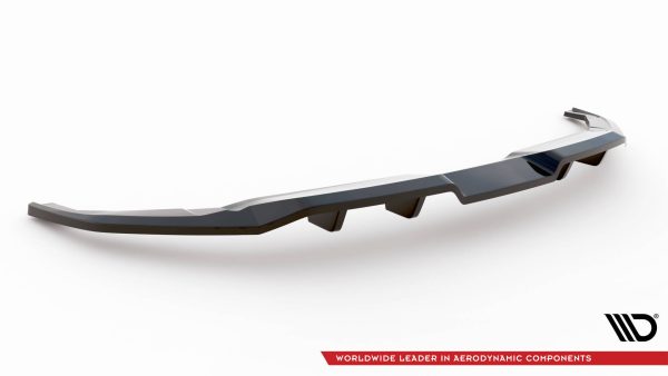 pol_po_Set-of-Splitters-Kia-EV6-GT-Line-Mk1-21363_17 Kia Ev9 GT-line Mk1 - Kit Lâminas