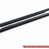 pol_po_Set-of-Splitters-Kia-EV6-GT-Line-Mk1-21363_18 Kia Ev9 GT-line Mk1 - Kit Lâminas