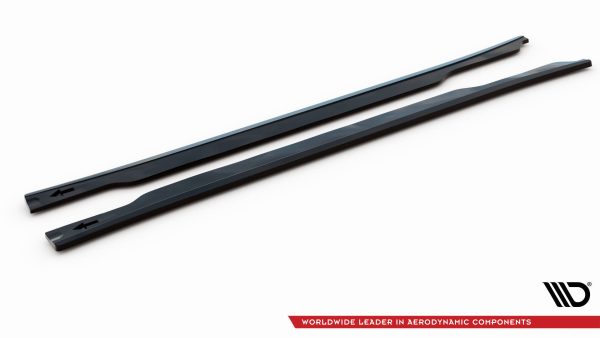 pol_po_Set-of-Splitters-Kia-EV6-GT-Line-Mk1-21363_18 Kia Ev9 GT-line Mk1 - Kit Lâminas