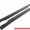 pol_po_Set-of-Splitters-Kia-EV6-GT-Line-Mk1-21363_19 Kia Ev9 GT-line Mk1 - Kit Lâminas