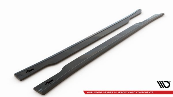 pol_po_Set-of-Splitters-Kia-EV6-GT-Line-Mk1-21363_19 Kia Ev9 GT-line Mk1 - Kit Lâminas