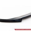 pol_po_Set-of-Splitters-Kia-EV6-GT-Line-Mk1-21363_2 Kia Ev9 GT-line Mk1 - Kit Lâminas