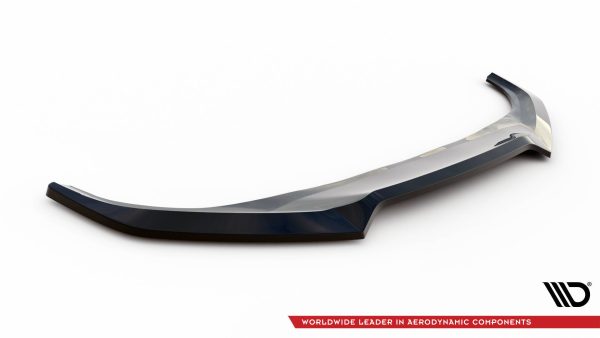 pol_po_Set-of-Splitters-Kia-EV6-GT-Line-Mk1-21363_2 Kia Ev9 GT-line Mk1 - Kit Lâminas