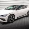 Kia Ev9 GT-line Mk1 - Kit Lâminas | KI-EV6-1-GTLINE-SET | Produto Maxton Design distribuído por Unicartuning. Kia Ev9 GT-line Mk1 - Kit Lâminas | KI-EV6-1-GTLINE-SET | Produto Maxton Design distribuído por Unicartuning.