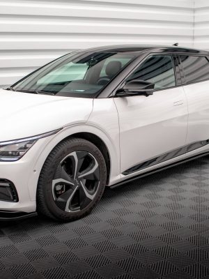Kia Ev9 GT-line Mk1 - Kit Lâminas | KI-EV6-1-GTLINE-SET | Produto Maxton Design distribuído por Unicartuning. Kia Ev9 GT-line Mk1 - Kit Lâminas | KI-EV6-1-GTLINE-SET | Produto Maxton Design distribuído por Unicartuning.