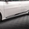 Kia Ev9 GT-line Mk1 - Kit Lâminas | KI-EV6-1-GTLINE-SET | Produto Maxton Design distribuído por Unicartuning. Kia Ev9 GT-line Mk1 - Kit Lâminas | KI-EV6-1-GTLINE-SET | Produto Maxton Design distribuído por Unicartuning.