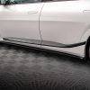 Kia Ev9 GT-line Mk1 - Kit Lâminas | KI-EV6-1-GTLINE-SET | Produto Maxton Design distribuído por Unicartuning. Kia Ev9 GT-line Mk1 - Kit Lâminas | KI-EV6-1-GTLINE-SET | Produto Maxton Design distribuído por Unicartuning.