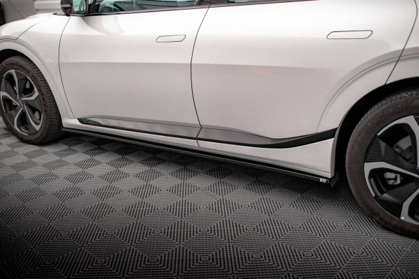 Kia Ev9 GT-line Mk1 - Kit Lâminas | KI-EV6-1-GTLINE-SET | Produto Maxton Design distribuído por Unicartuning. Kia Ev9 GT-line Mk1 - Kit Lâminas | KI-EV6-1-GTLINE-SET | Produto Maxton Design distribuído por Unicartuning.