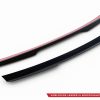pol_po_Set-of-Splitters-Kia-EV6-GT-Line-Mk1-21363_23 Kia Ev9 GT-line Mk1 - Kit Lâminas