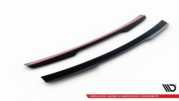pol_po_Set-of-Splitters-Kia-EV6-GT-Line-Mk1-21363_23 Kia Ev9 GT-line Mk1 - Kit Lâminas