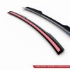 pol_po_Set-of-Splitters-Kia-EV6-GT-Line-Mk1-21363_24 Kia Ev9 GT-line Mk1 - Kit Lâminas