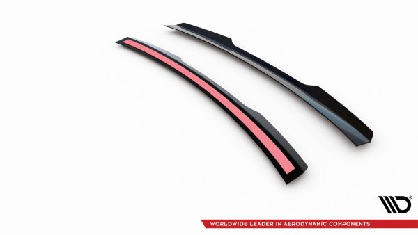 pol_po_Set-of-Splitters-Kia-EV6-GT-Line-Mk1-21363_24 Kia Ev9 GT-line Mk1 - Kit Lâminas