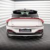 Kia Ev9 GT-line Mk1 - Kit Lâminas | KI-EV6-1-GTLINE-SET | Produto Maxton Design distribuído por Unicartuning. Kia Ev9 GT-line Mk1 - Kit Lâminas | KI-EV6-1-GTLINE-SET | Produto Maxton Design distribuído por Unicartuning.