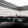 pol_po_Set-of-Splitters-Kia-EV6-GT-Line-Mk1-21363_27 Kia Ev9 GT-line Mk1 - Kit Lâminas