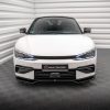 Kia Ev9 GT-line Mk1 - Kit Lâminas | KI-EV6-1-GTLINE-SET | Produto Maxton Design distribuído por Unicartuning. Kia Ev9 GT-line Mk1 - Kit Lâminas | KI-EV6-1-GTLINE-SET | Produto Maxton Design distribuído por Unicartuning.