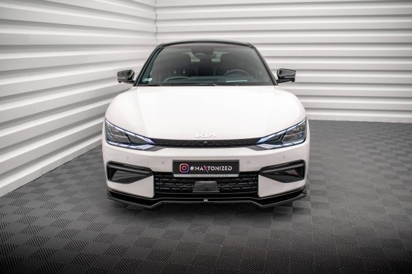 Kia Ev9 GT-line Mk1 - Kit Lâminas | KI-EV6-1-GTLINE-SET | Produto Maxton Design distribuído por Unicartuning. Kia Ev9 GT-line Mk1 - Kit Lâminas | KI-EV6-1-GTLINE-SET | Produto Maxton Design distribuído por Unicartuning.
