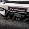 Kia Ev9 GT-line Mk1 - Kit Lâminas | KI-EV6-1-GTLINE-SET | Produto Maxton Design distribuído por Unicartuning. Kia Ev9 GT-line Mk1 - Kit Lâminas | KI-EV6-1-GTLINE-SET | Produto Maxton Design distribuído por Unicartuning.