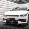 Kia Ev9 GT-line Mk1 - Kit Lâminas | KI-EV6-1-GTLINE-SET | Produto Maxton Design distribuído por Unicartuning. Kia Ev9 GT-line Mk1 - Kit Lâminas | KI-EV6-1-GTLINE-SET | Produto Maxton Design distribuído por Unicartuning.