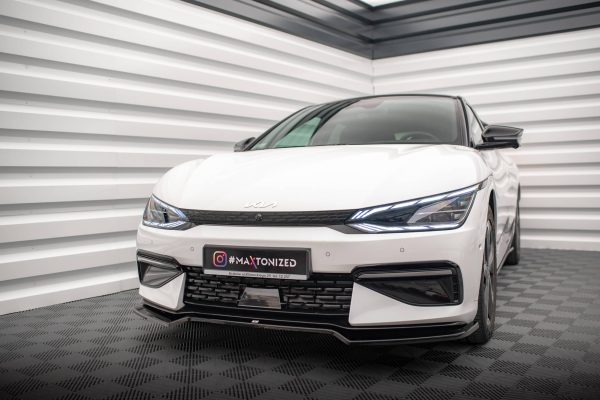 Kia Ev9 GT-line Mk1 - Kit Lâminas | KI-EV6-1-GTLINE-SET | Produto Maxton Design distribuído por Unicartuning. Kia Ev9 GT-line Mk1 - Kit Lâminas | KI-EV6-1-GTLINE-SET | Produto Maxton Design distribuído por Unicartuning.