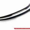 pol_po_Set-of-Splitters-Kia-EV6-GT-Line-Mk1-21363_6 Kia Ev9 GT-line Mk1 - Kit Lâminas