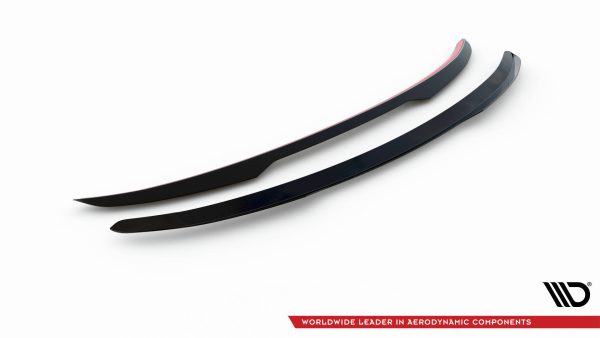 pol_po_Set-of-Splitters-Kia-EV6-GT-Line-Mk1-21363_6 Kia Ev9 GT-line Mk1 - Kit Lâminas