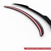 pol_po_Set-of-Splitters-Kia-EV6-GT-Line-Mk1-21363_7 Kia Ev9 GT-line Mk1 - Kit Lâminas