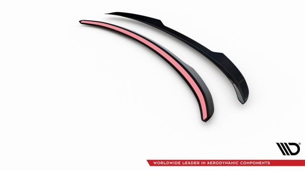 pol_po_Set-of-Splitters-Kia-EV6-GT-Line-Mk1-21363_7 Kia Ev9 GT-line Mk1 - Kit Lâminas