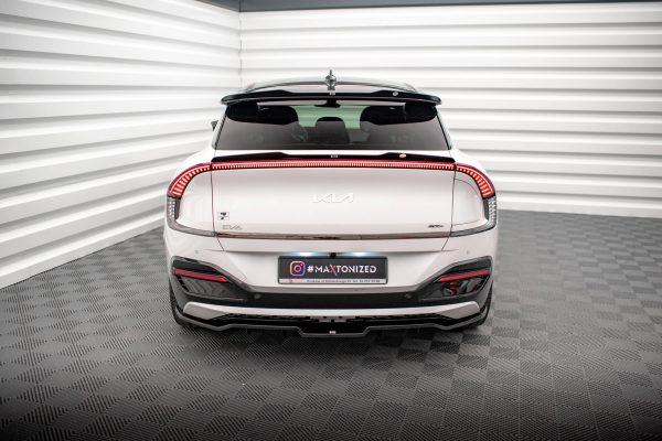 Kia Ev9 GT-line Mk1 - Kit Lâminas | KI-EV6-1-GTLINE-SET | Produto Maxton Design distribuído por Unicartuning. Kia Ev9 GT-line Mk1 - Kit Lâminas | KI-EV6-1-GTLINE-SET | Produto Maxton Design distribuído por Unicartuning.